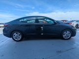 Used 2020 Hyundai Elantra Value Edition w/ Cargo Package (C1) image 3
