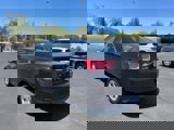 Used 2014 Chevrolet Malibu LS w/ Protection Package image 3