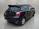 New 2024 Mitsubishi Mirage ES image 6