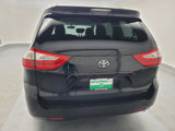 Used 2017 Toyota Sienna LE image 6
