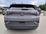 Used 2024 Volkswagen ID.4 S image 5