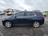 Used 2020 Chevrolet Equinox Premier image 4