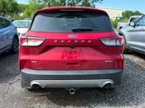 Used 2022 Ford Escape SE w/ Convenience Package image 5