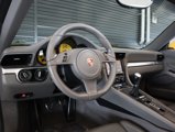 Certified 2015 Porsche 911 Carrera image 4