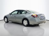 Used 2009 Nissan Altima 2.5 S image 4