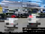 Used 2014 Toyota RAV4 XLE image 4