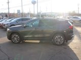 Used 2020 GMC Terrain SLT w/ Preferred Package image 4