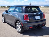 Used 2015 MINI Cooper S image 3