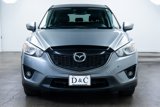 Used 2014 MAZDA CX-5 Grand Touring image 2