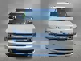 Used 2018 Ford Flex SEL w/ Equipment Group 202A image 3