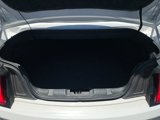 Used 2018 Ford Mustang Premium image 5
