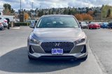 Used 2020 Hyundai Elantra GT w/ Style Package 02 image 3