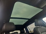 Certified 2022 Volkswagen Tiguan SEL R-Line image 6