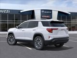 New 2025 GMC Terrain Elevation w/ Elevation Premium Package image 3