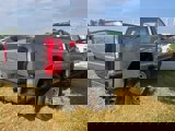 New 2024 Ford F250 XL w/ XL Driver Assist Package image 5