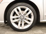 Used 2017 Volkswagen Passat 1.8T SE image 6