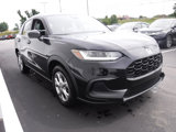 Used 2023 Honda HR-V LX image 5