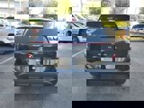 Used 2025 Hyundai Kona SEL image 4