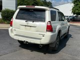 Used 2008 Toyota 4Runner Sport image 6