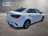 Used 2022 Kia Rio S w/ Technology Package image 4
