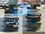Used 2022 Ford Bronco Sport Outer Banks w/ Tech Package image 4