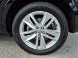 Used 2018 Audi Q3 2.0T Premium w/ Convenience Package image 4