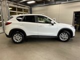 Used 2016 MAZDA CX-5 Touring image 6