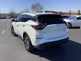 Used 2019 Nissan Murano S w/ Cargo Package image 2