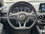 Used 2023 Nissan Sentra SV image 4