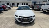 Certified 2024 Chevrolet Malibu LT image 3