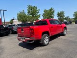 Used 2018 Chevrolet Colorado LT image 4