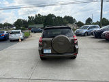 Used 2011 Toyota RAV4 2WD image 6