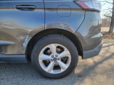 Used 2017 Ford Edge SE image 6