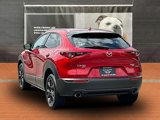 Used 2023 MAZDA CX-30 2.5 Turbo w/ Premium Plus Pkg image 6
