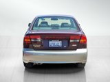 Used 2000 Subaru Outback Limited image 5