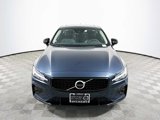 Certified 2022 Volvo S60 B5 Momentum w/ Advanced Package image 2