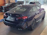 New 2025 BMW M235i xDrive w/ Premium Package image 2