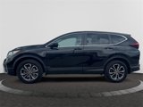 Used 2020 Honda CR-V EX image 2