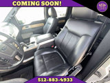 Used 2011 Ford F150 Lariat w/ Lariat Chrome Pkg image 5