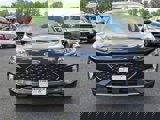Used 2020 Ford Escape Titanium image 2