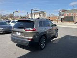 Used 2019 Jeep Cherokee Latitude Plus w/ Comfort/Convenience Group image 5