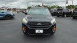 Used 2017 Ford Escape S image 3