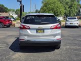 Used 2020 Chevrolet Equinox LT image 6