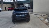 Used 2024 Land Rover Range Rover Evoque Dynamic SE image 3
