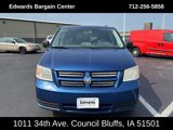 Used 2010 Dodge Grand Caravan SE w/ Entertainment Group 1 image 3