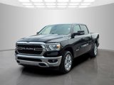 Certified 2022 RAM 1500 Big Horn image 3