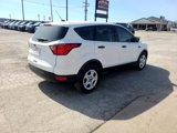 Used 2019 Ford Escape S image 6