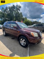 Used 2008 Honda Pilot EX-L image 3