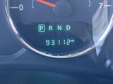 Used 2016 Jeep Wrangler Sahara w/ Connectivity Group image 6