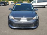 Certified 2020 Kia Rio S image 2